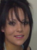 Person who looks like Taryn Manning