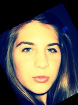 Person who looks like Paula Marshall