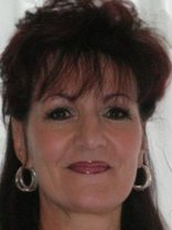 Person who looks like Katey Sagal