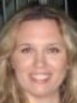 Person who looks like Shana Hiatt