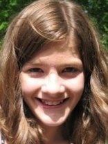 Person who looks like Emma Watson