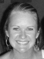 Person who looks like Nicholle Tom