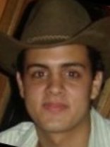 Person who looks like Daniel Sunjata