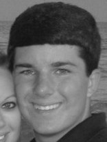 Person who looks like Michael Kelly