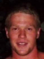 Person who looks like Thomas Kretschmann