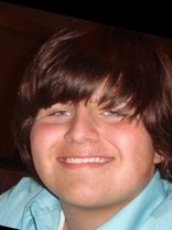 Person who looks like Jason Ritter