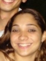 Person who looks like Pilar Montenegro