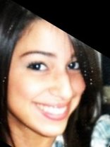 Person who looks like Bahar Soomekh