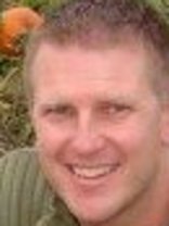 Person who looks like Brian Tyler