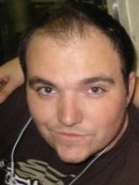 Person who looks like Quentin Tarantino