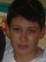 Person who looks like Alex Pettyfer