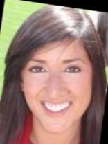 Person who looks like Constance Marie