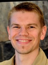 Person who looks like Amaury Nolasco