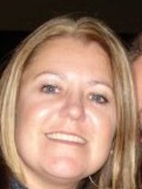 Person who looks like Theresa Russell