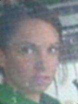 Person who looks like Priscilla Presley