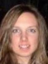 Person who looks like Amanda Bynes