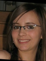 Person who looks like Eliza Dushku