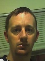 Person who looks like Tony Hawk