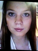 Person who looks like Anna Friel