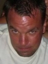 Person who looks like Michael Madsen