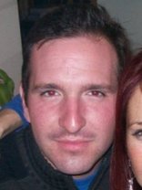 Person who looks like Josh Lucas