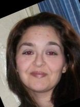 Person who looks like Julie Dreyfus