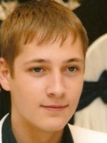 Person who looks like Justin Hartley