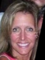 Person who looks like Sheryl Crow