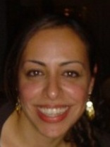 Person who looks like Sheila E.