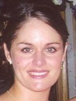 Person who looks like Carmen Electra