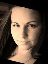 Person who looks like Jules Asner