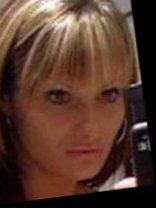 Person who looks like Izabella Scorupco