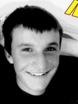 Person who looks like Ryan Merriman