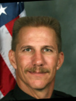 Person who looks like Kevin Dillon