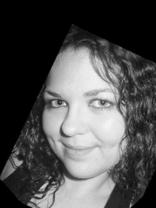 Person who looks like Lili Taylor