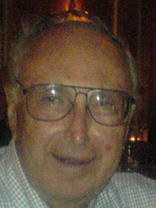 Person who looks like Chevy Chase