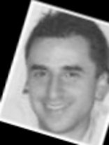 Person who looks like Kyle Chandler