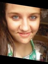 Person who looks like Robin Tunney