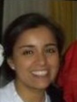 Person who looks like Shiri Appleby