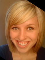 Person who looks like Deborah Gibson