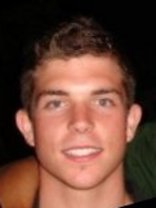 Person who looks like Jared Padalecki