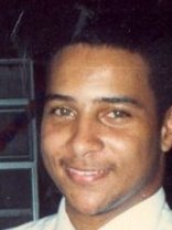 Person who looks like Derek Jeter