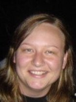 Person who looks like Camryn Manheim