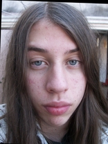 Person who looks like Rory Culkin