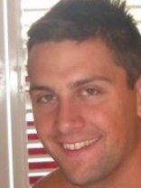 Person who looks like Charlie Hunnam