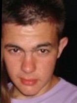 Person who looks like Erik von Detten