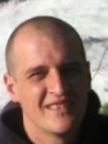 Person who looks like Kelly Slater