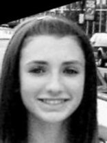 Person who looks like Mía Maestro