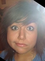 Person who looks like Jane Kaczmarek