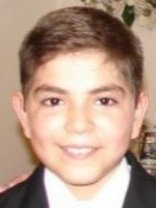 Person who looks like Ryan Pinkston